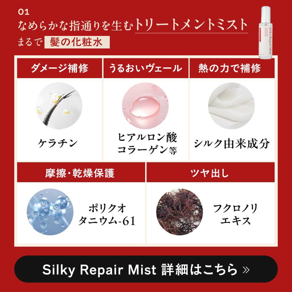 ミスト詳細はこちら