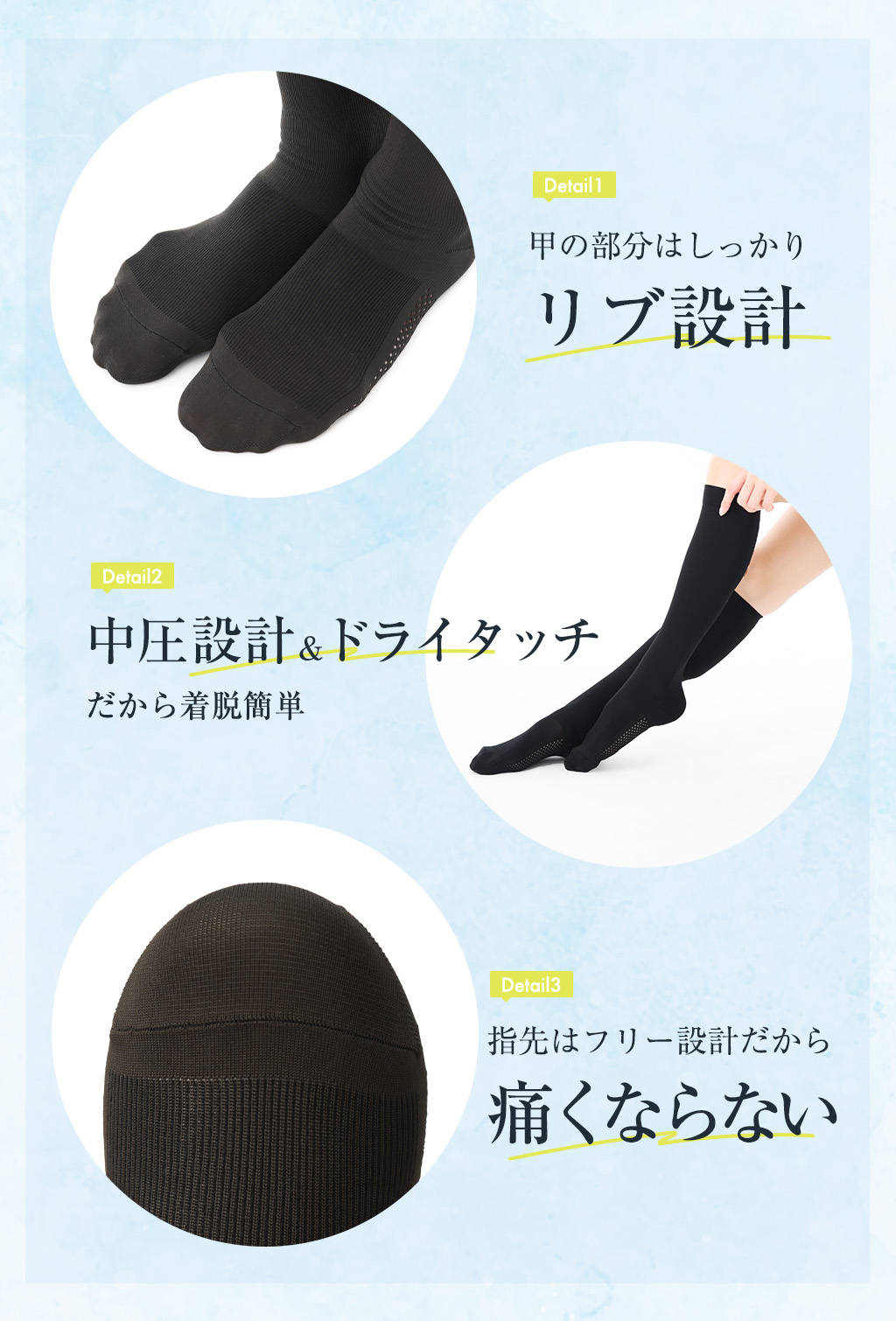 デティール