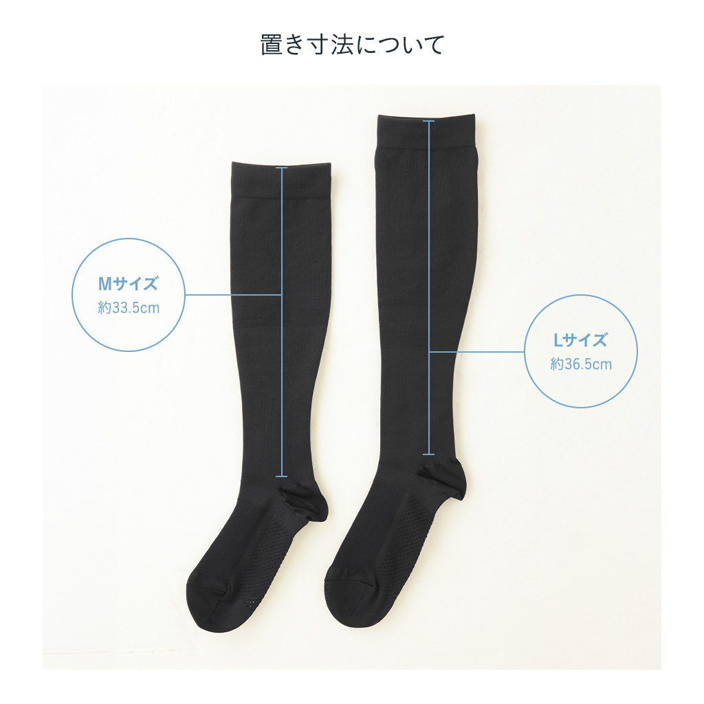 置き寸法について